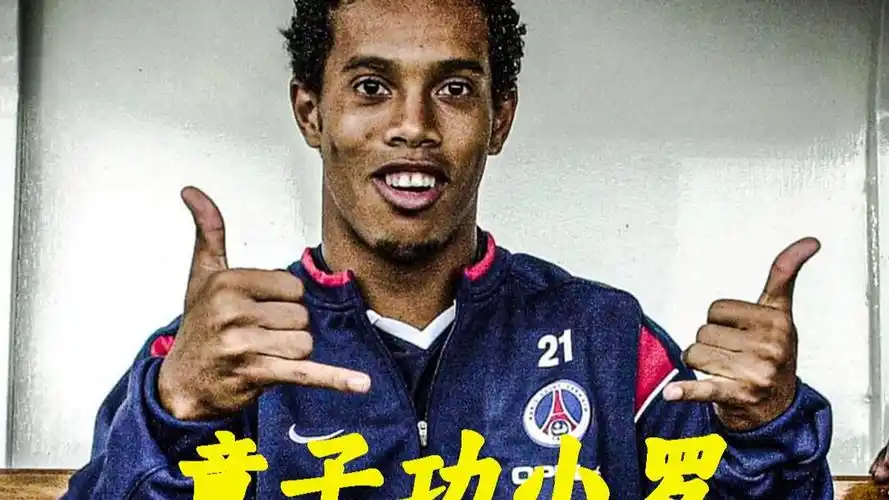 搜集大量证