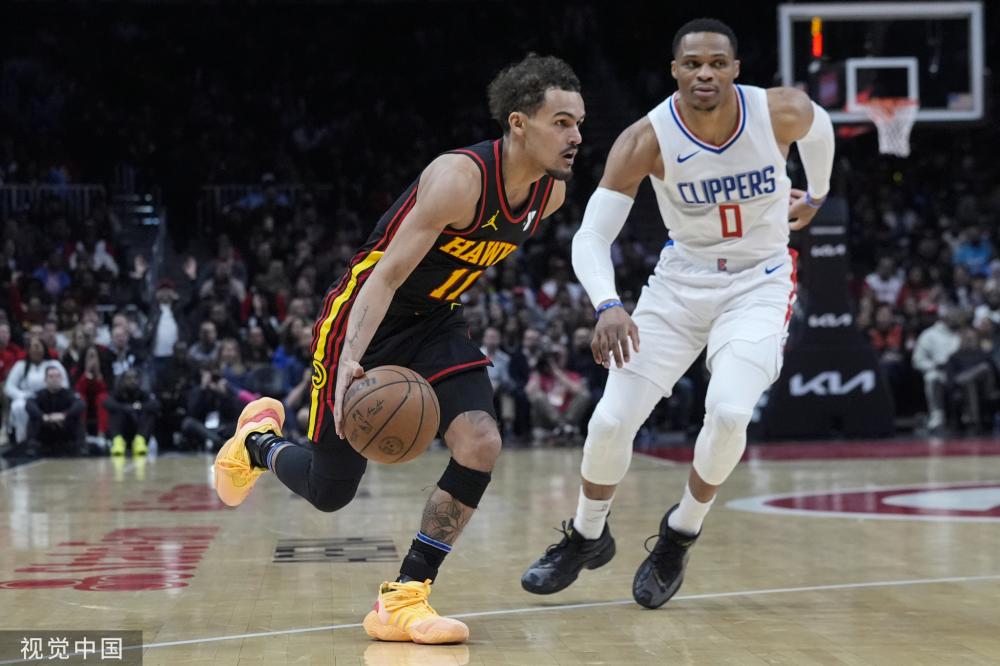 典型案例 典型案例