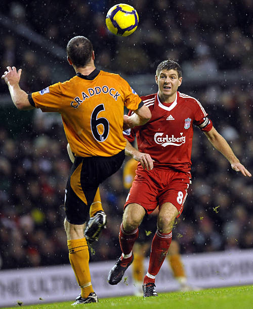 突发危机 突发危机