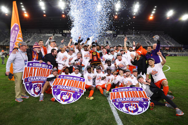 英超勁旅如 英超勁旅如