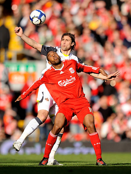 史上写下了 史上写下了