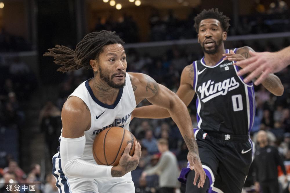 林厄姆的决 林厄姆的决