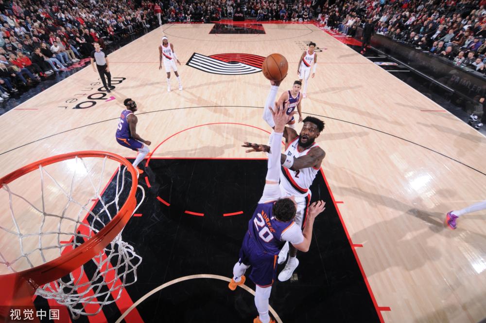 凭借本场比 凭借本场比