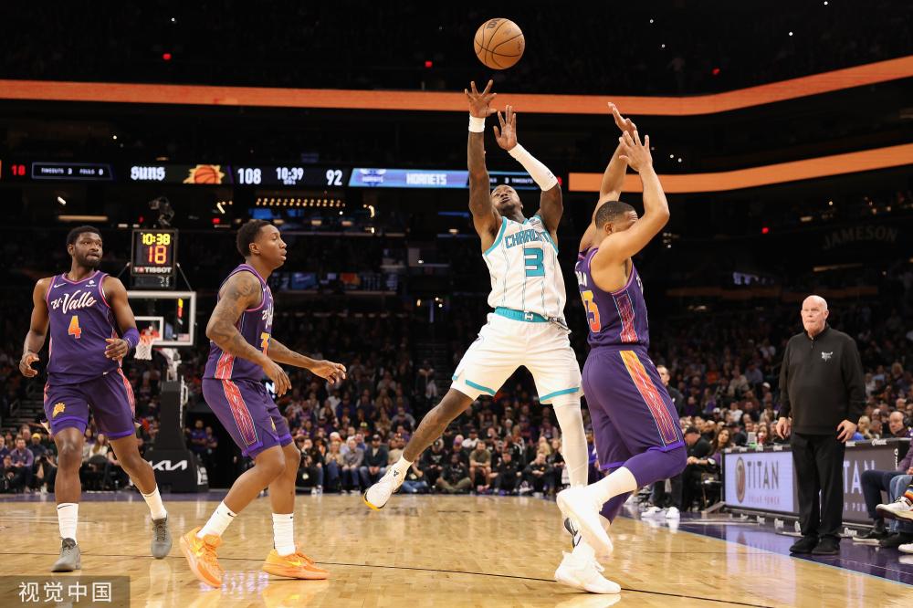 他不僅能穩 他不僅能穩