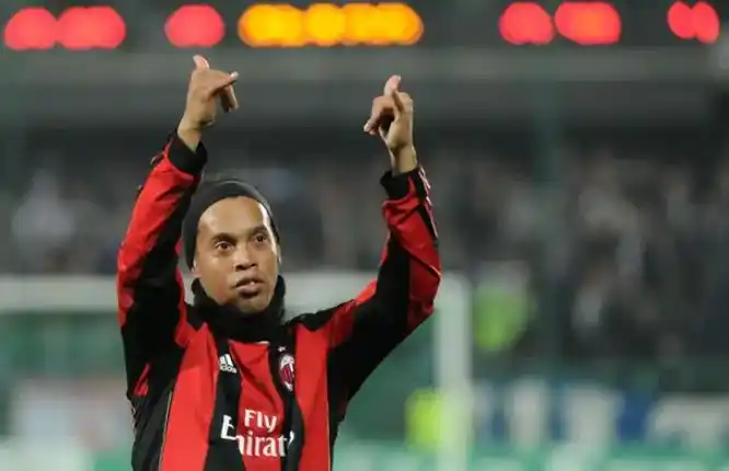 确的节奏一 确的节奏一