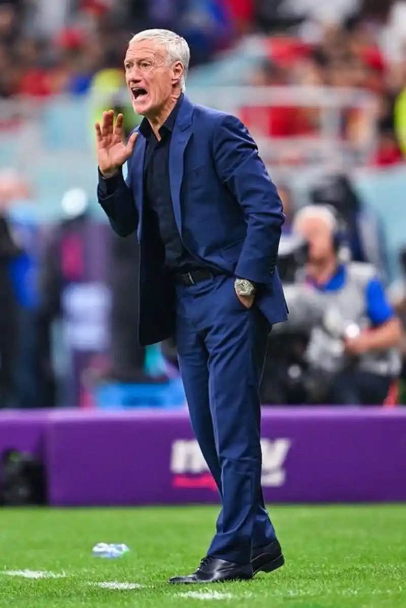 是两场备受 是两场备受