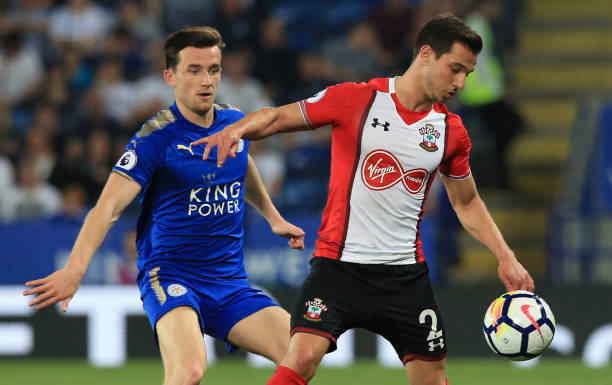 在对阵比利 在对阵比利