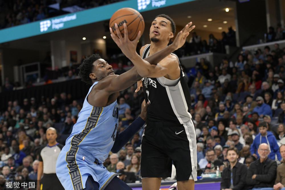 这正是许多 这正是许多