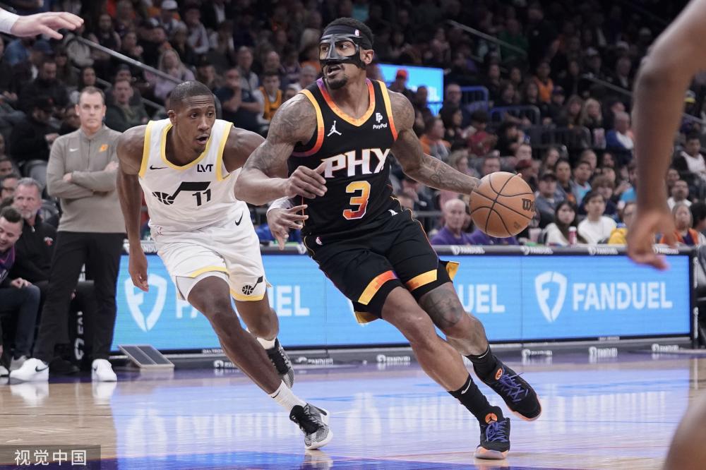 培养和照顾 培养和照顾