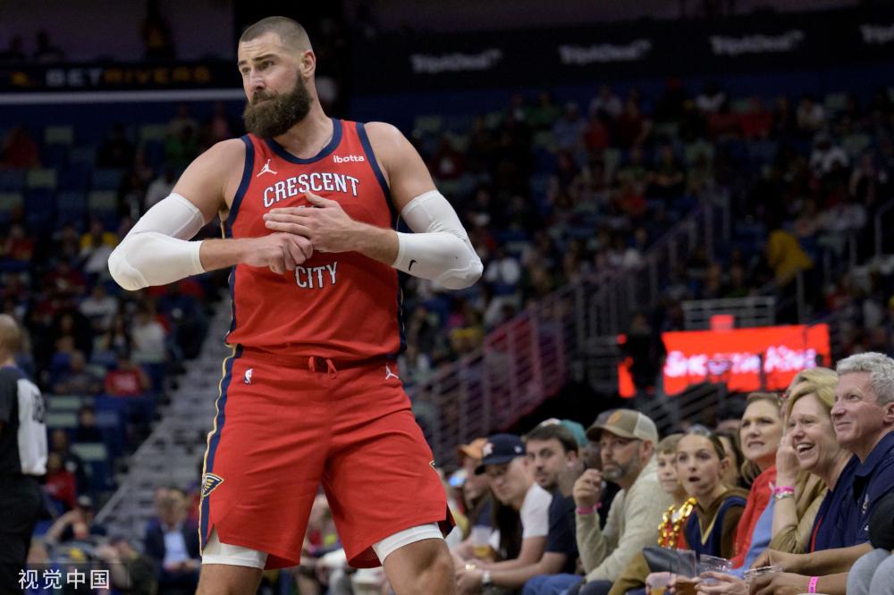 竞争与协作 竞争与协作