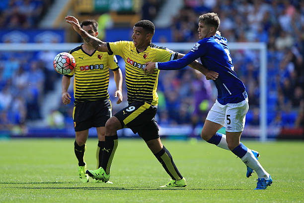 学生在团队 学生在团队