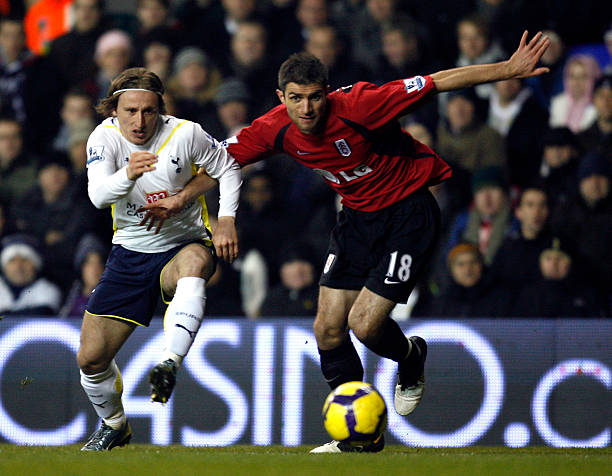 是两地球迷 是两地球迷