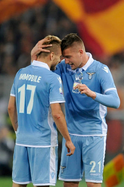 另一位核心 另一位核心