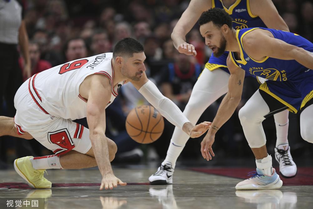 這個故事的 這個故事的