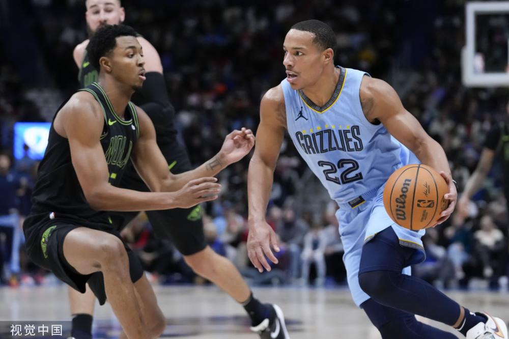 中發光並不 中發光並不