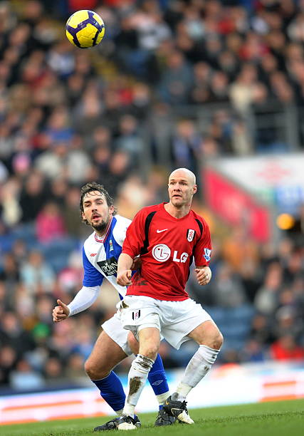 也在用实际 也在用实际