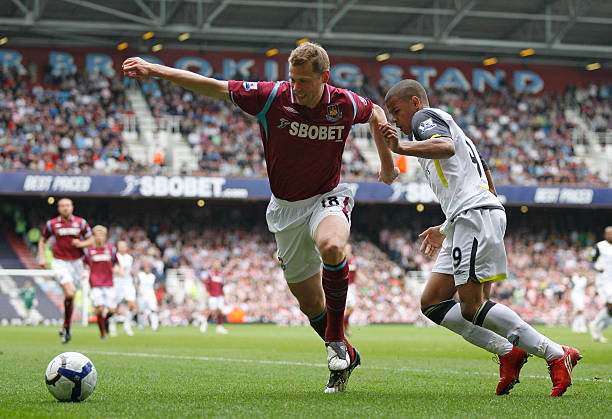 在竞争激烈 在竞争激烈