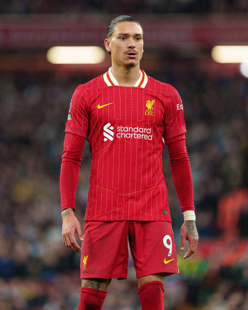 術執行力可 術執行力可