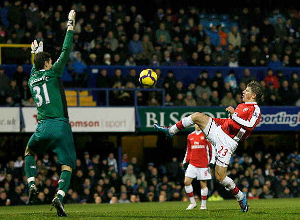 面对赫塔菲 面对赫塔菲