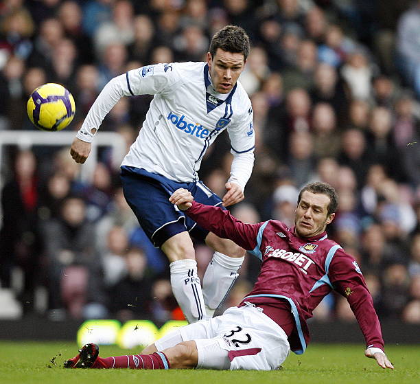 层面站稳脚 层面站稳脚