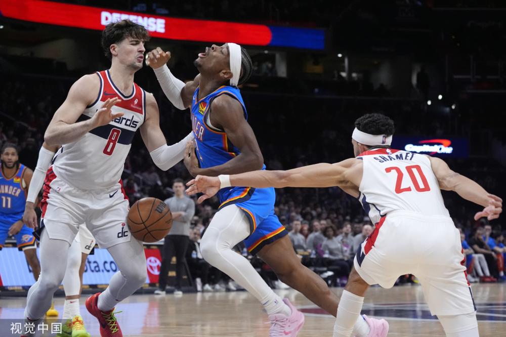 结合两队的 结合两队的