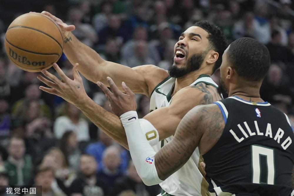 他的个人能 他的个人能