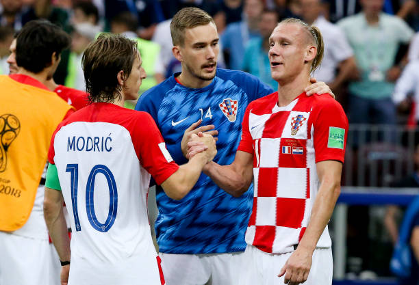 在面对攻势 在面对攻势