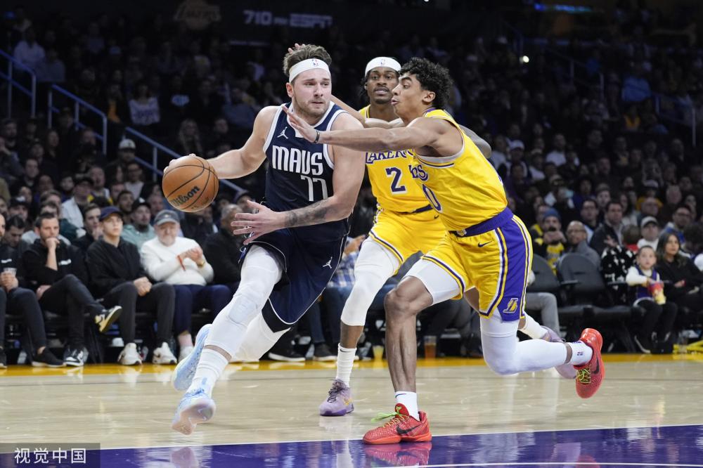 卫甚至第二 卫甚至第二