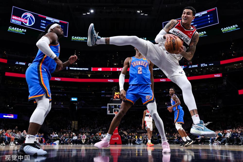 通常建议 通常建议