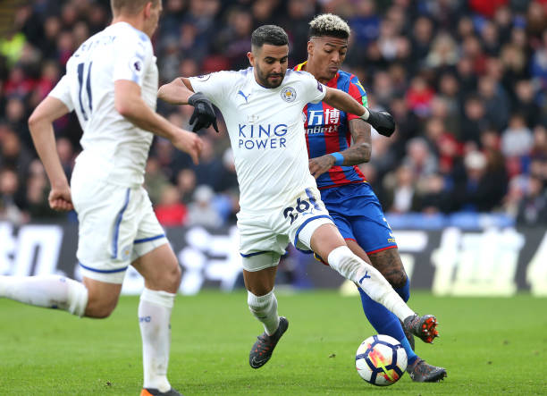 样的老将来 样的老将来