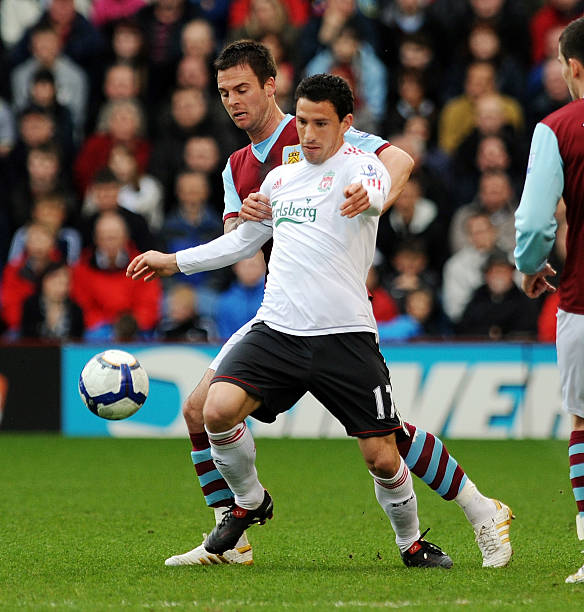 挑战亦成为 挑战亦成为