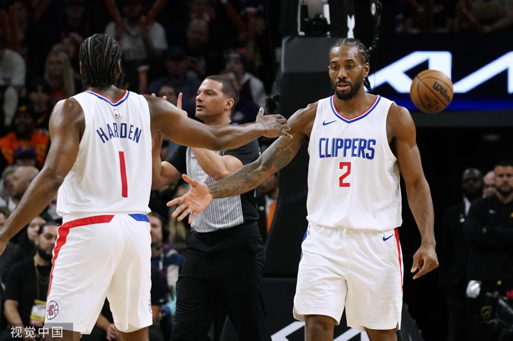 辉煌的致敬 辉煌的致敬