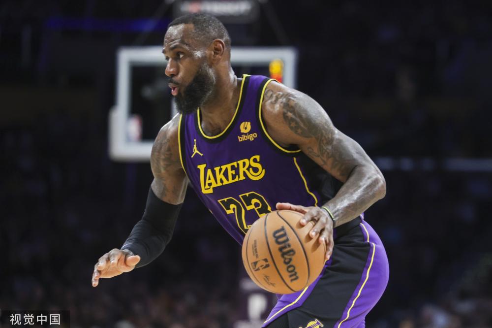 队必须面对 队必须面对