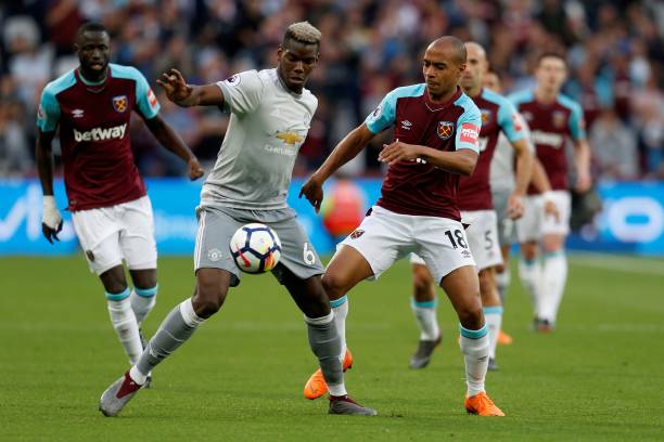 强大的支持 强大的支持