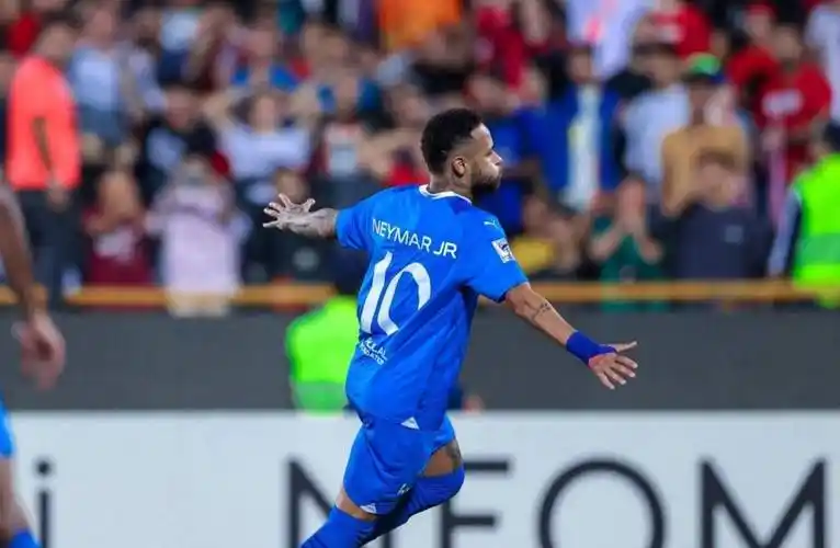 体育生涯 体育生涯