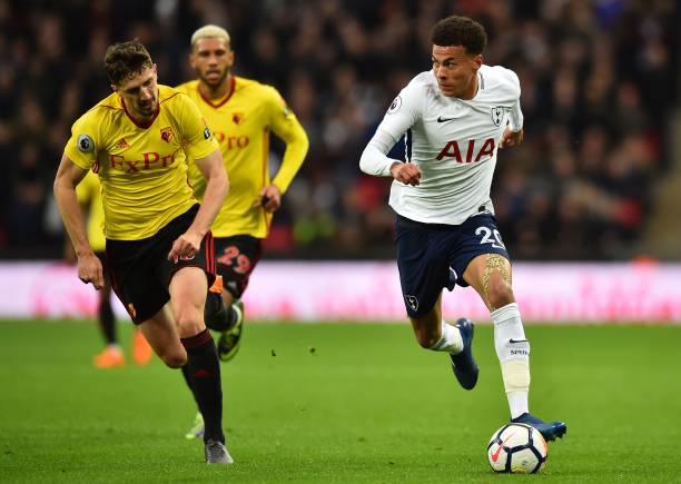 功历程中 功历程中