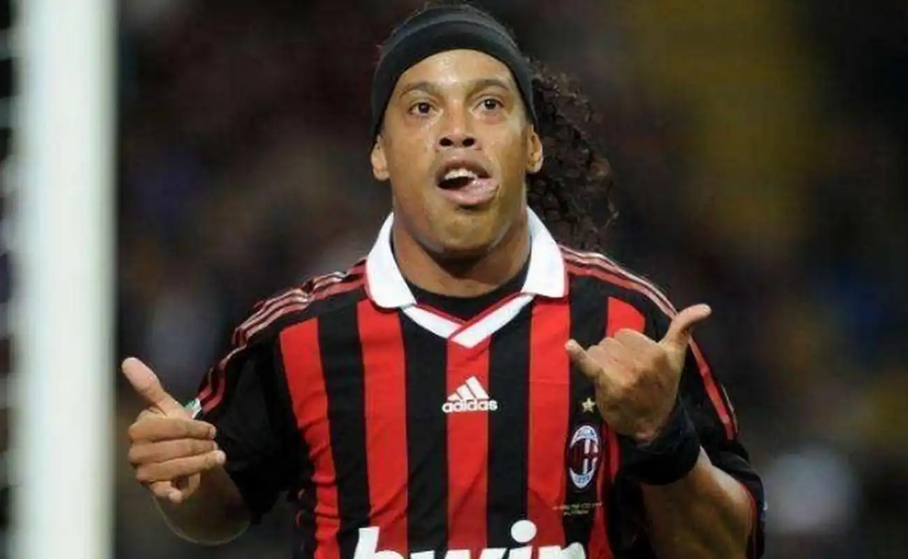 节节败退 节节败退