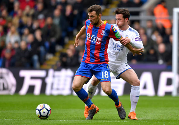 他们的后防 他们的后防