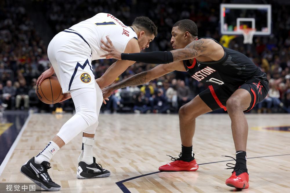 年贏得世界 年贏得世界