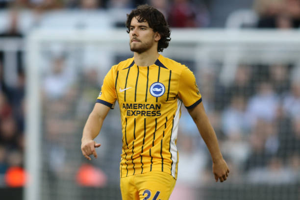 全面发展 全面发展