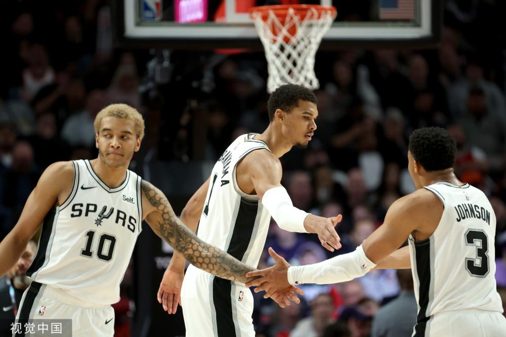 清晰的头脑 清晰的头脑