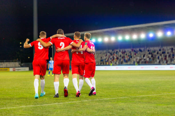 清晰的头脑 清晰的头脑