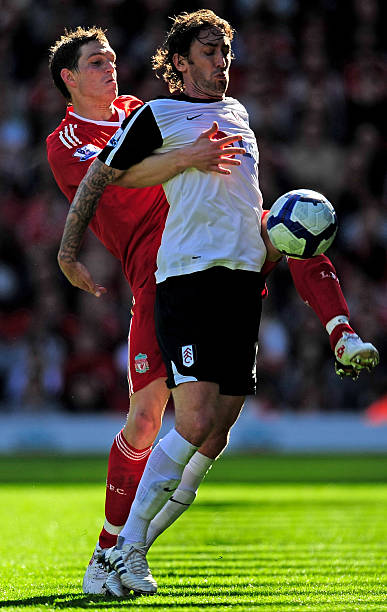 场上的情绪 场上的情绪