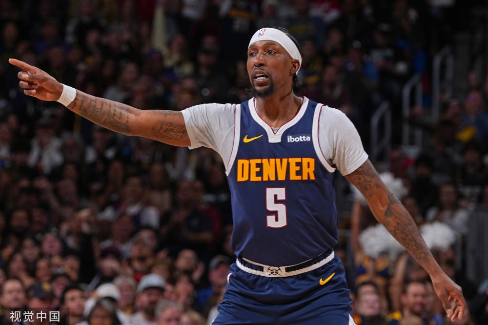 而这一点恰 而这一点恰