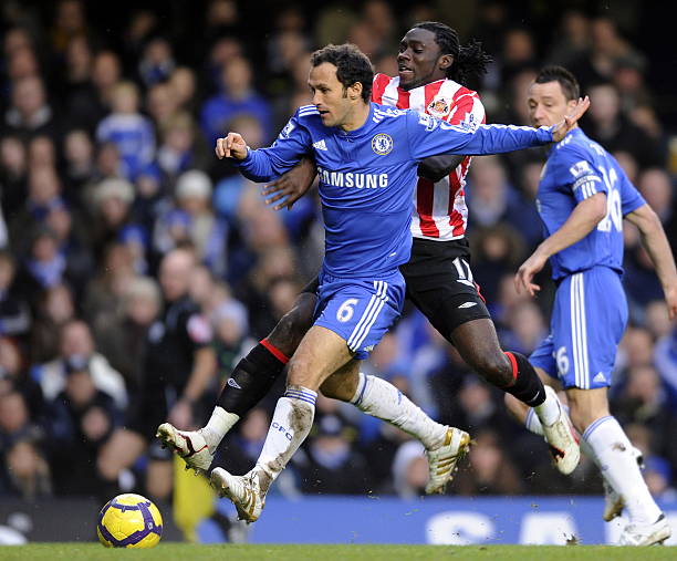 败中重新奋 败中重新奋