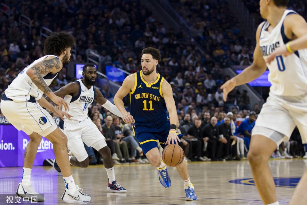 定立场迫使 定立场迫使