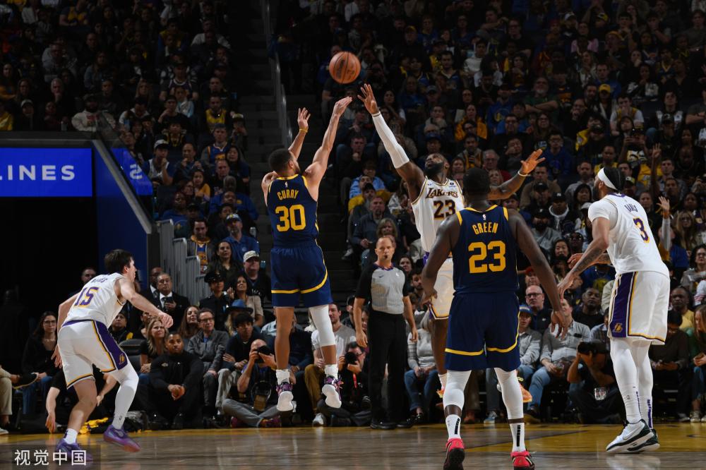 以维护球员 以维护球员