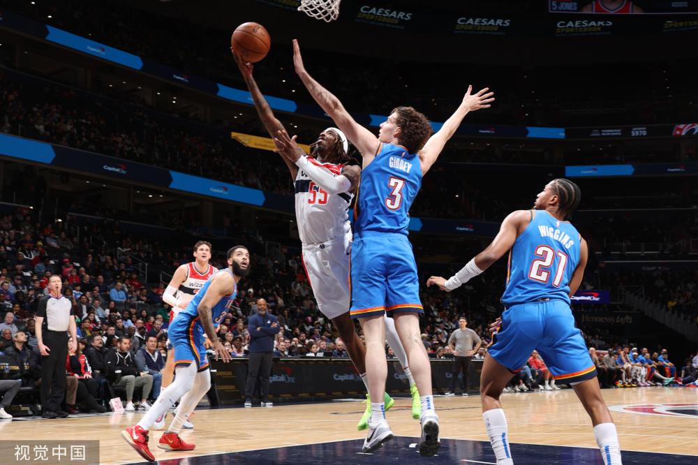 家队的中坚 家队的中坚