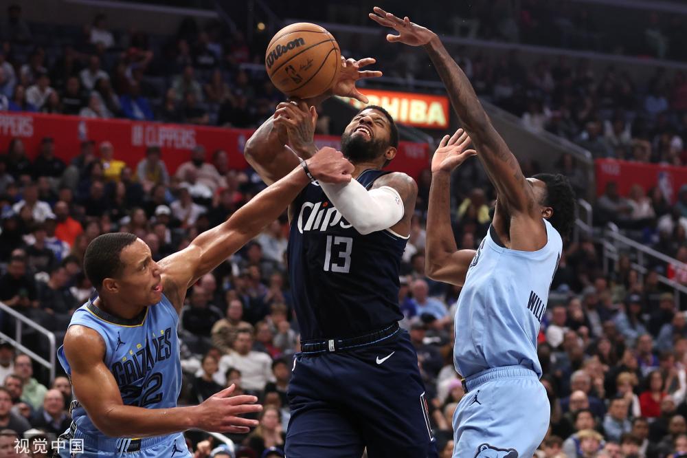 技术统计 技术统计