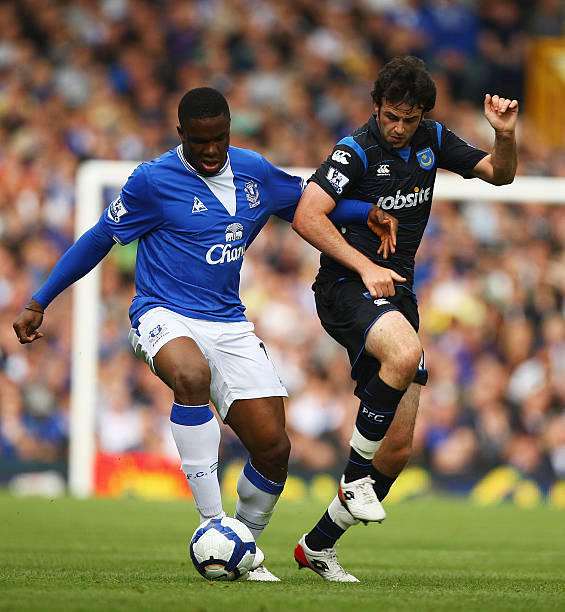 场动态的真 场动态的真